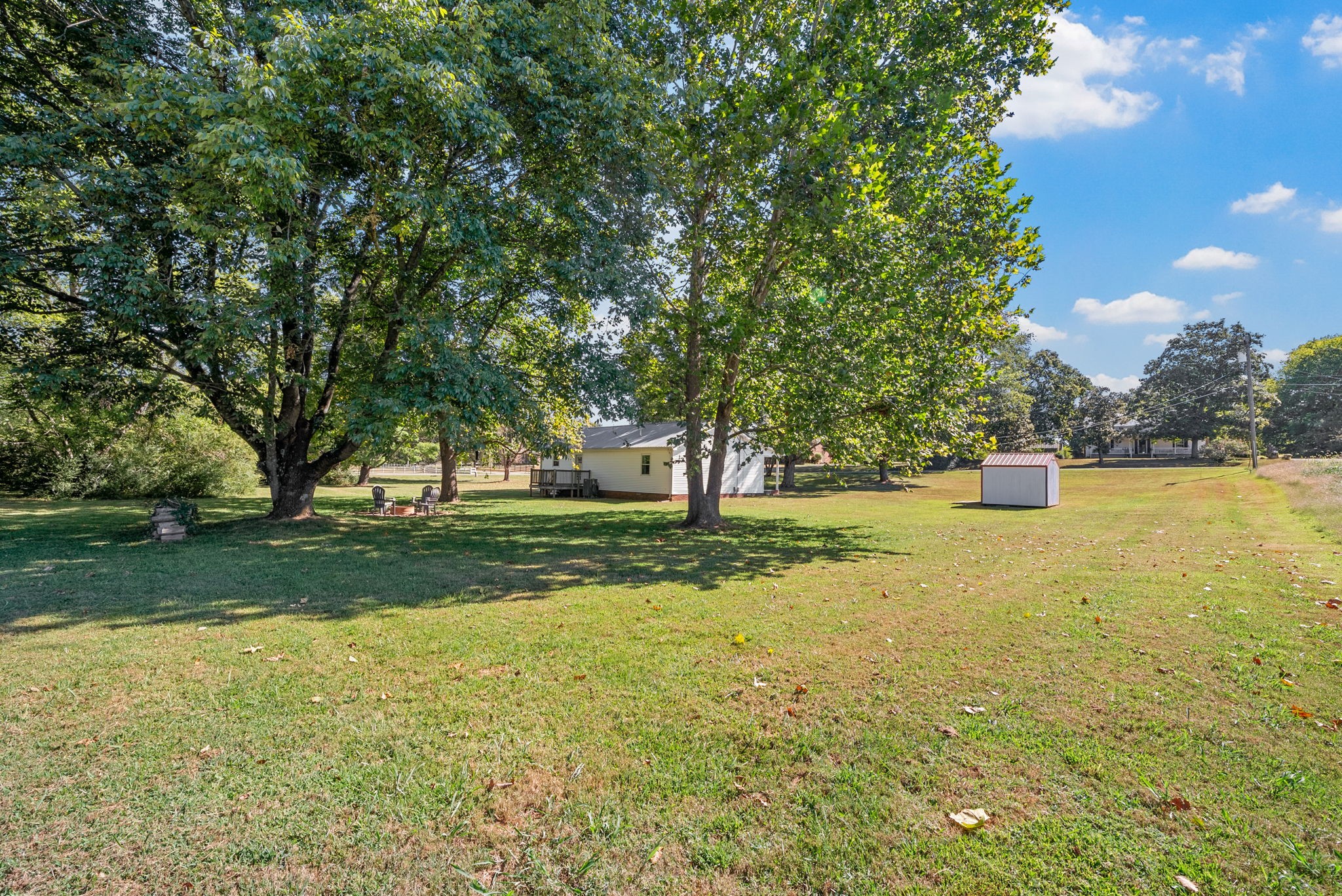 717 Jess Harris Road Pleasant View, TN 37146 - Photo 28 of 33