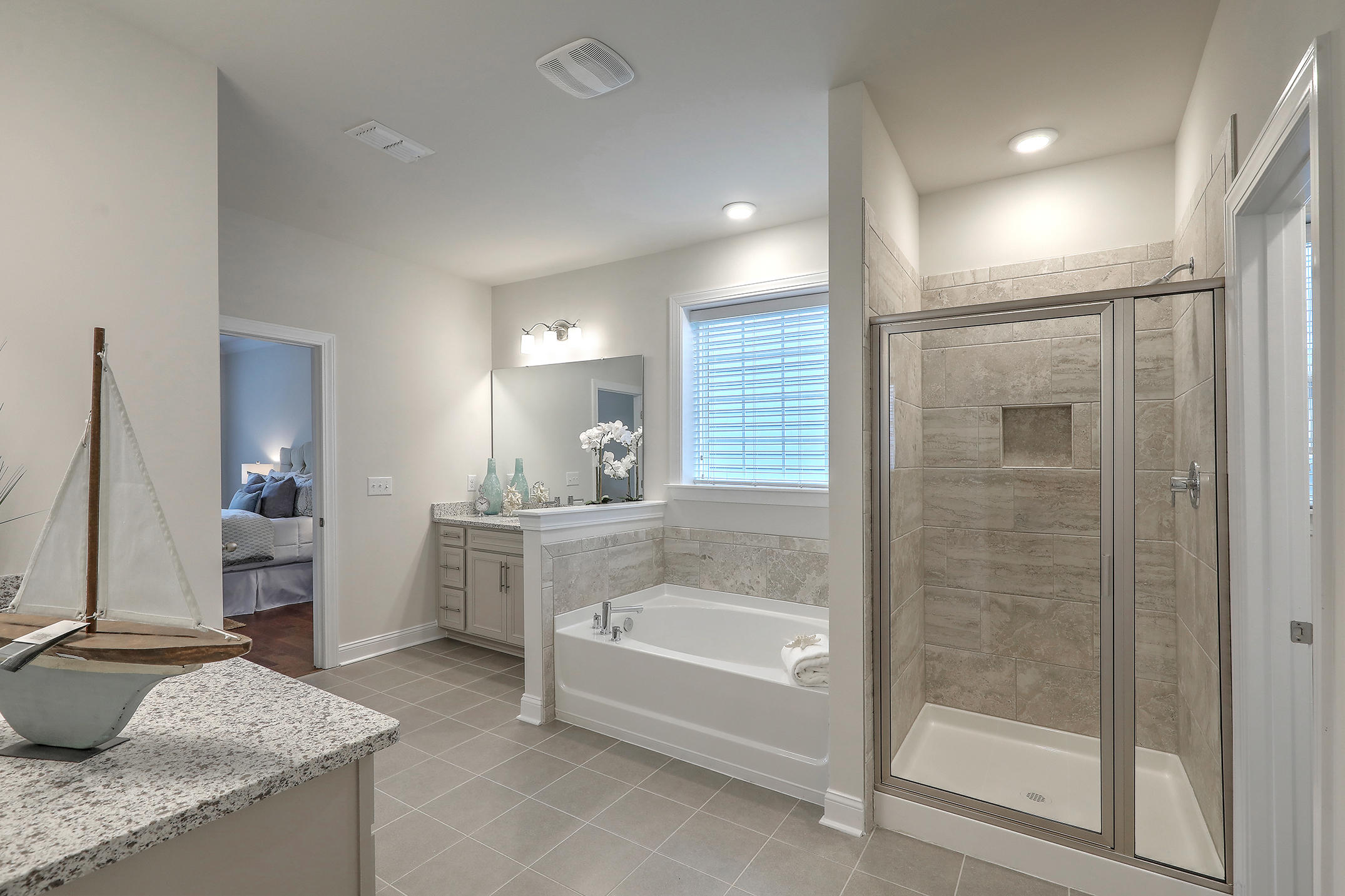 1254 Gannett Road Mount Pleasant, SC 29464 - Photo 12 of 23 1R3A5262_3_4