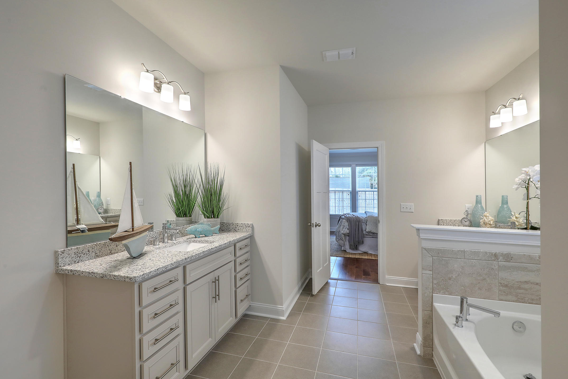 1254 Gannett Road Mount Pleasant, SC 29464 - Photo 13 of 23 1R3A5265_6_7