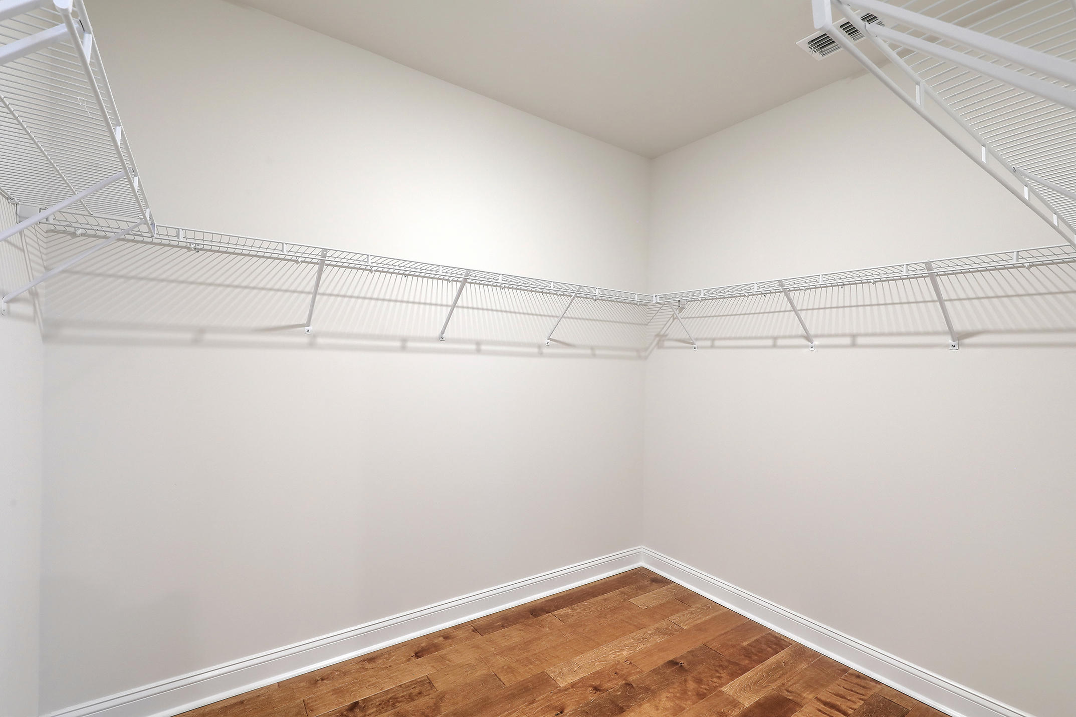 1254 Gannett Road Mount Pleasant, SC 29464 - Photo 14 of 23 1R3A5268_69_70