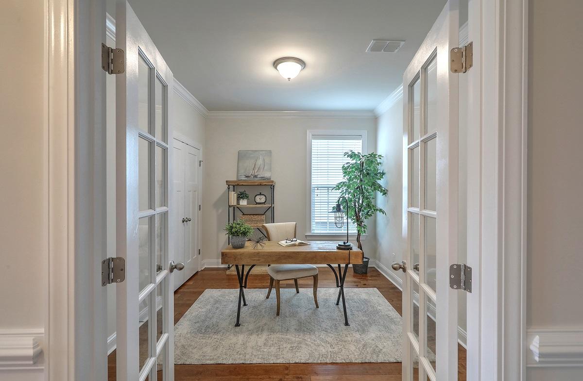 1254 Gannett Road Mount Pleasant, SC 29464 - Photo 16 of 23 WEB study