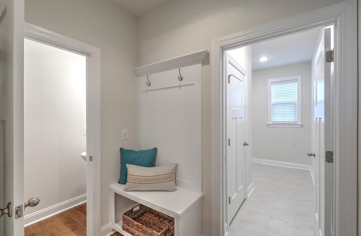 1254 Gannett Road Mount Pleasant, SC 29464 - Photo 17 of 23 WEB valet