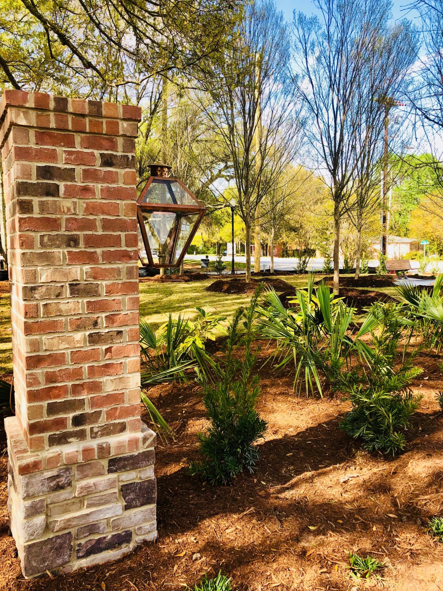 1254 Gannett Road Mount Pleasant, SC 29464 - Photo 23 of 23 Bentley Park