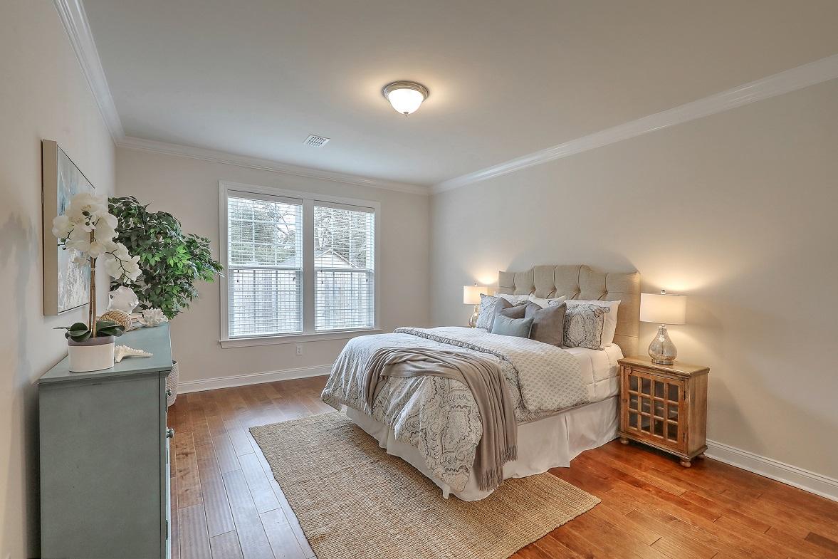 1254 Gannett Road Mount Pleasant, SC 29464 - Photo 10 of 23 WEB master