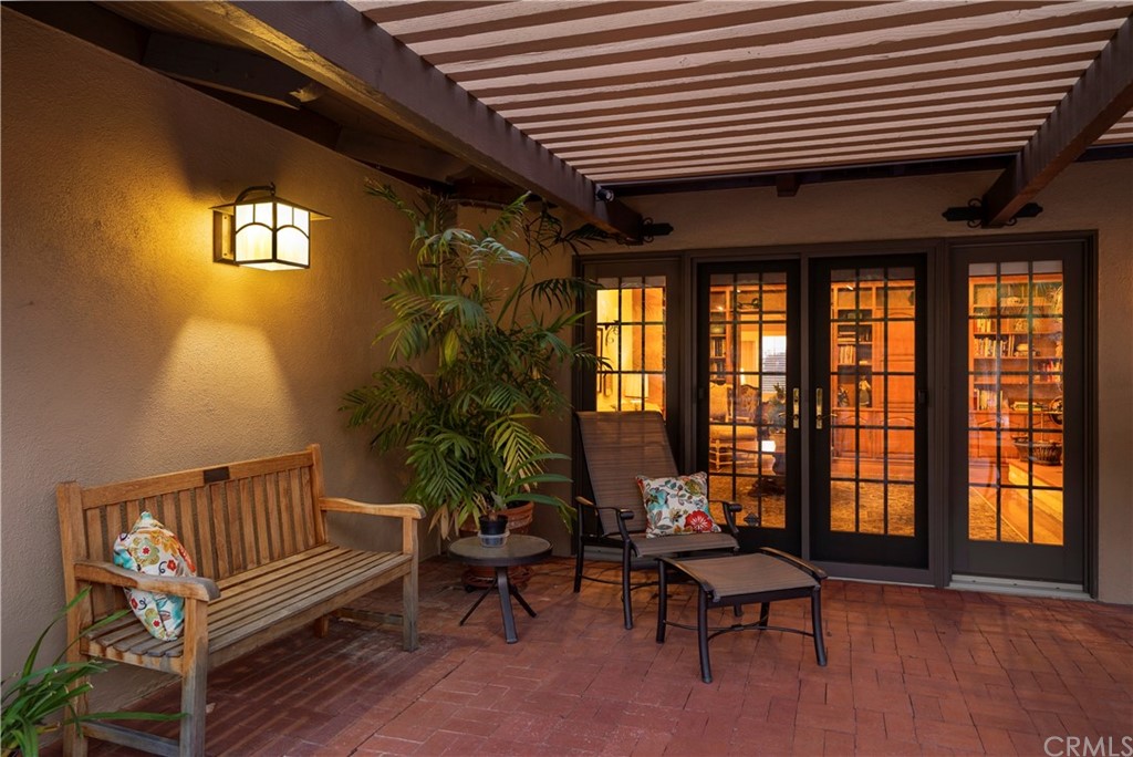 6800 Hawarden Drive Riverside, CA 92506 - Photo 55 of 57