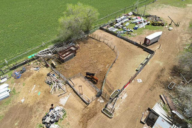 793 West Salem Canal Road Salem, UT 84653 - Photo 12 of 32
