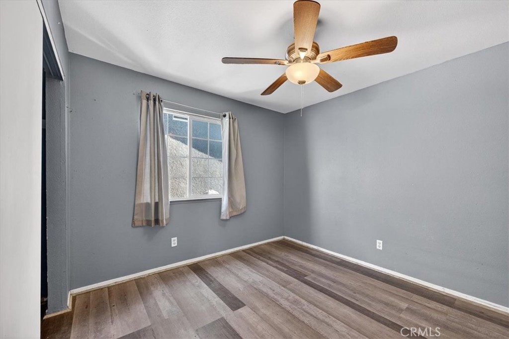 705 South C Madera, CA 93638 - Photo 30 of 50 a view of room with a ceiling fan