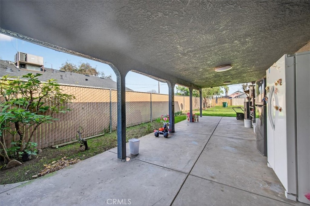 705 South C Madera, CA 93638 - Photo 38 of 50