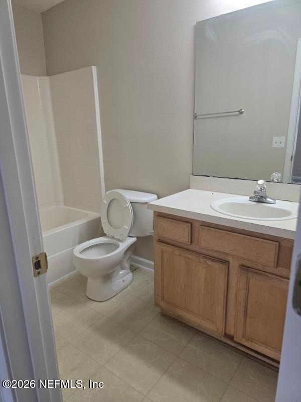 7854 Melvin Road Jacksonville, FL 32210 - Photo 9 of 11 2nd Bath