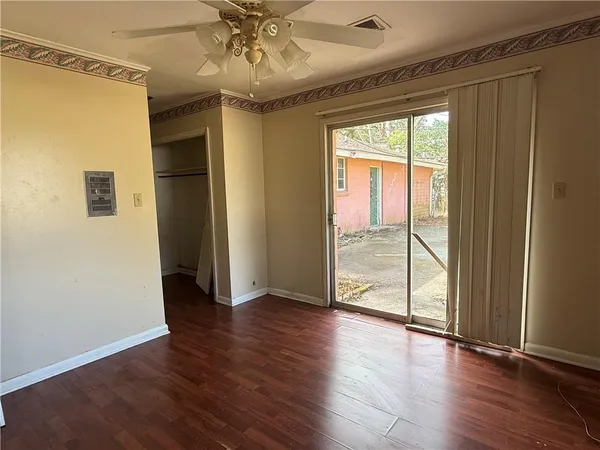 $145,000 | 216 Rhodes Avenue, New Orleans, LA 70131
