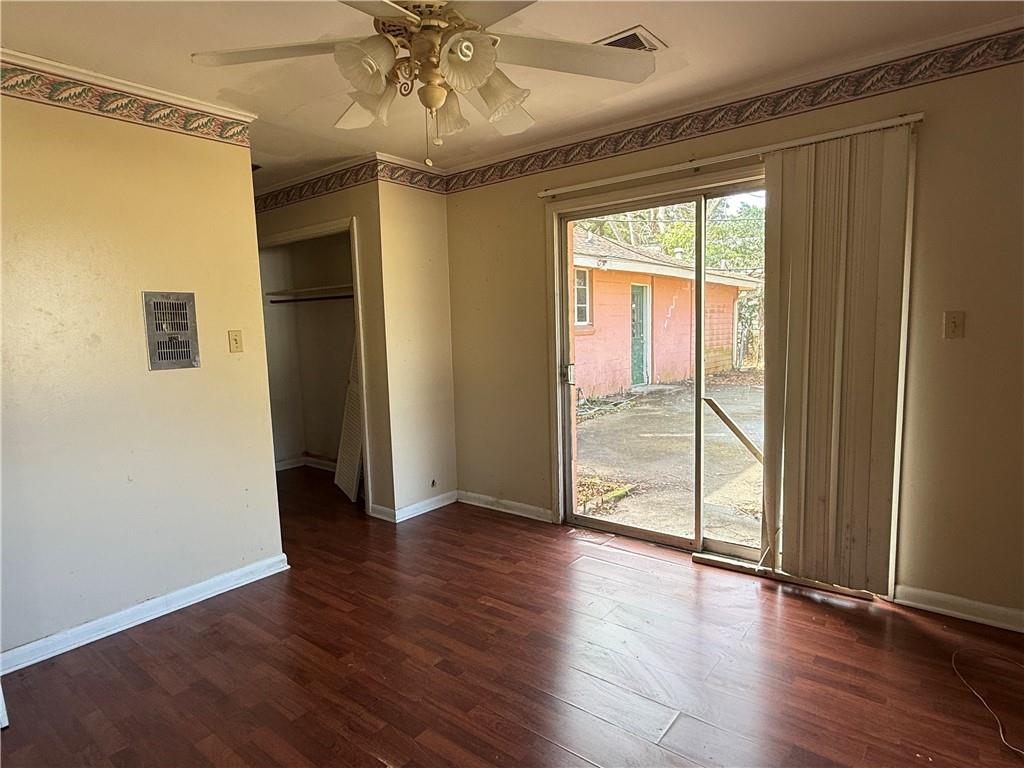 216 Rhodes Avenue New Orleans, LA 70131 - Photo 11 of 24