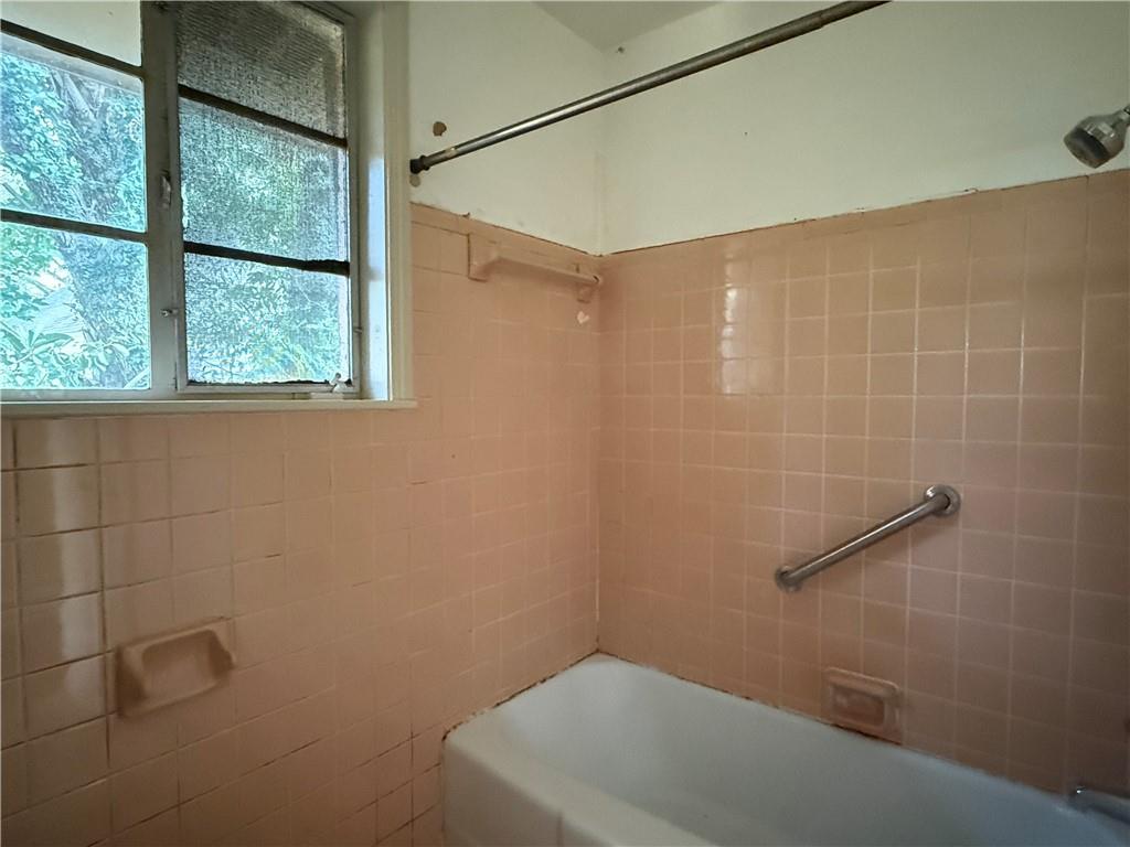 216 Rhodes Avenue New Orleans, LA 70131 - Photo 12 of 24