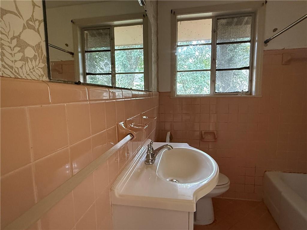 216 Rhodes Avenue New Orleans, LA 70131 - Photo 13 of 24