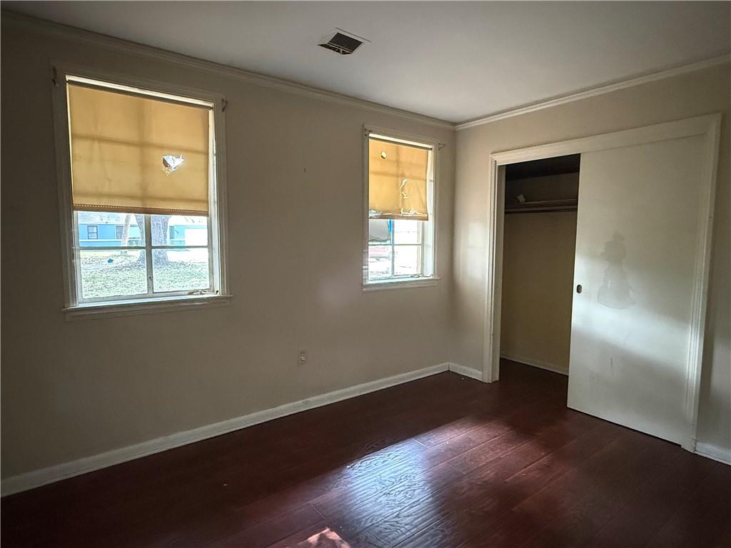 216 Rhodes Avenue New Orleans, LA 70131 - Photo 15 of 24