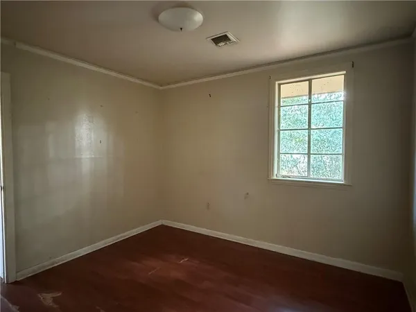 $145,000 | 216 Rhodes Avenue, New Orleans, LA 70131