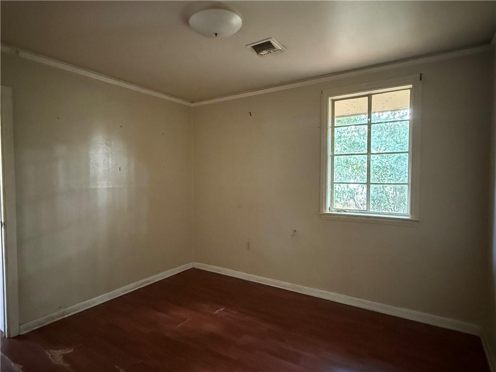 216 Rhodes Avenue New Orleans, LA 70131 - Photo 16 of 24