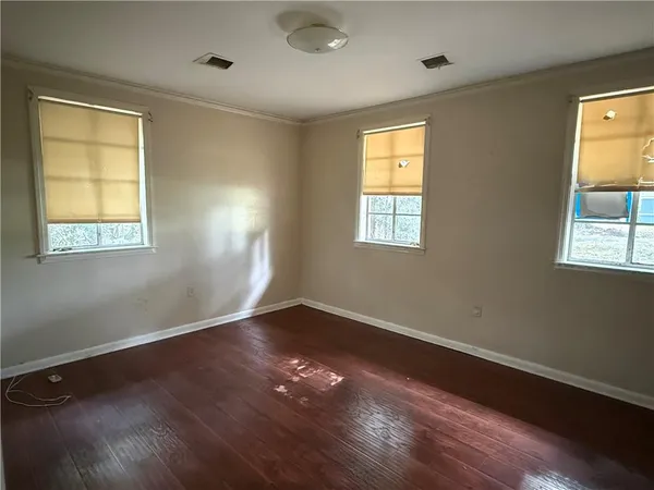 $145,000 | 216 Rhodes Avenue, New Orleans, LA 70131