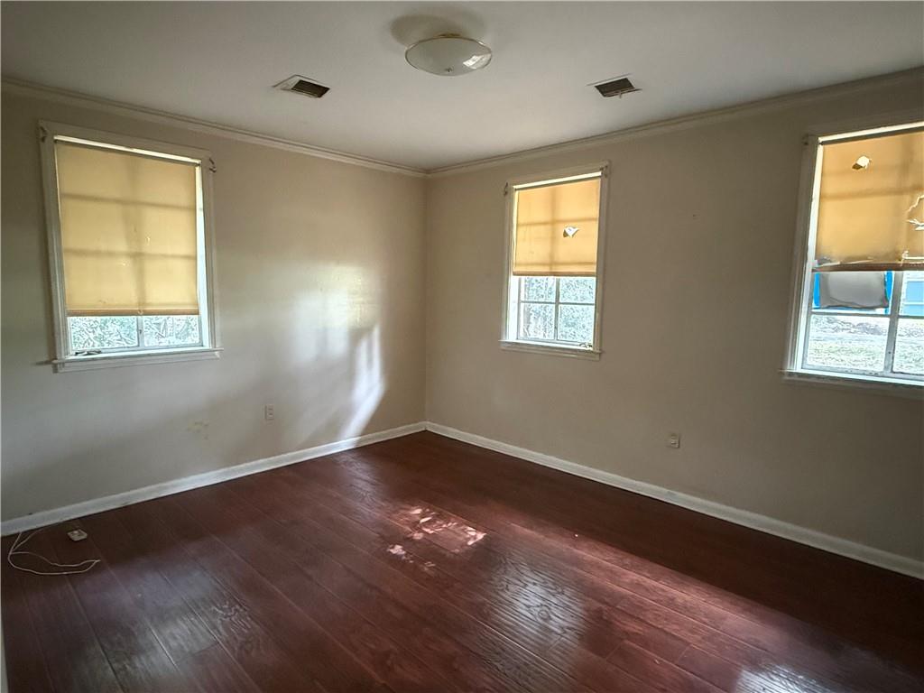 216 Rhodes Avenue New Orleans, LA 70131 - Photo 17 of 24