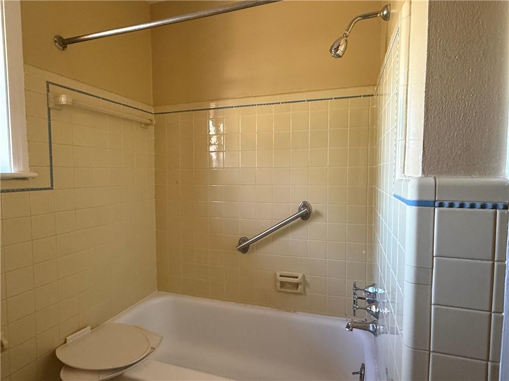 216 Rhodes Avenue New Orleans, LA 70131 - Photo 18 of 24