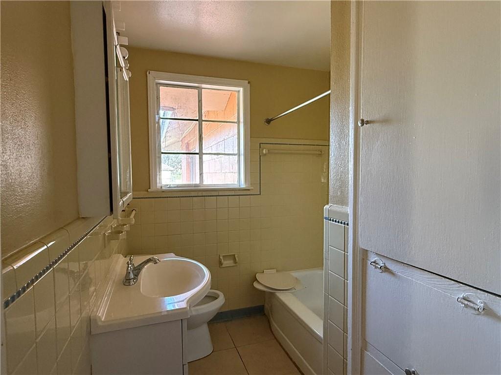 216 Rhodes Avenue New Orleans, LA 70131 - Photo 19 of 24