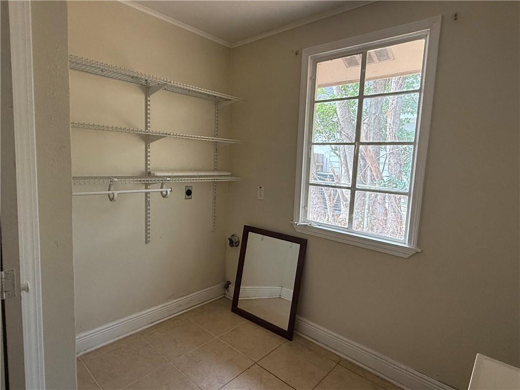 216 Rhodes Avenue New Orleans, LA 70131 - Photo 20 of 24