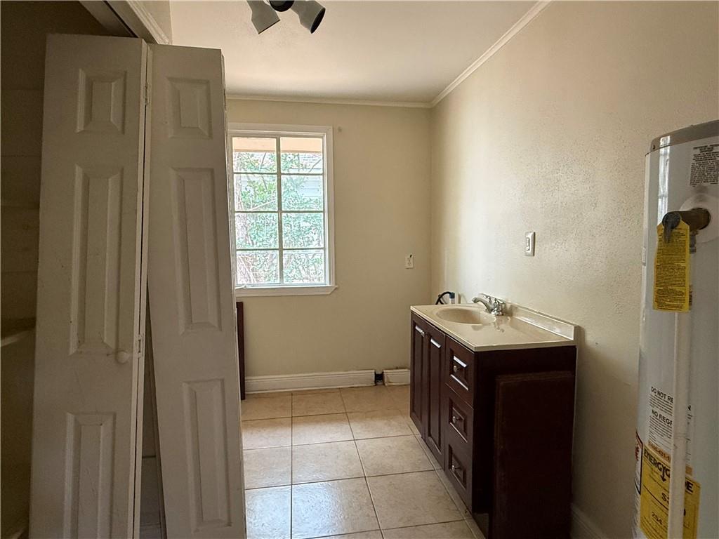 216 Rhodes Avenue New Orleans, LA 70131 - Photo 21 of 24