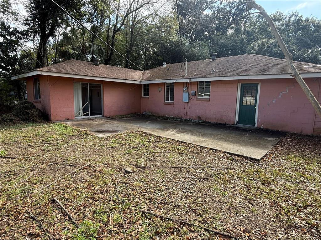 216 Rhodes Avenue New Orleans, LA 70131 - Photo 22 of 24