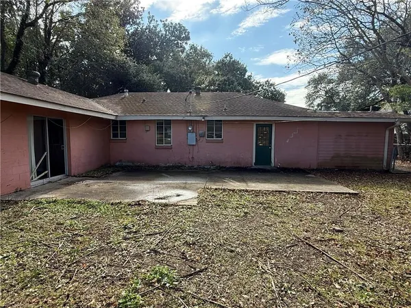 $145,000 | 216 Rhodes Avenue, New Orleans, LA 70131