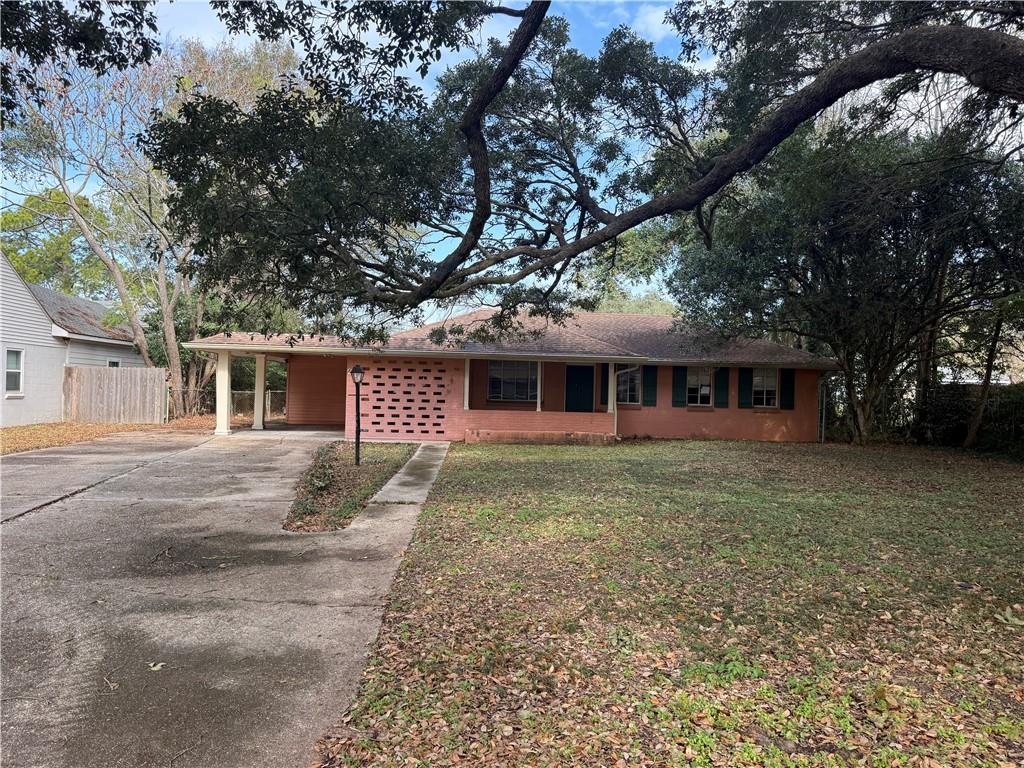 216 Rhodes Avenue New Orleans, LA 70131 - Photo 3 of 24