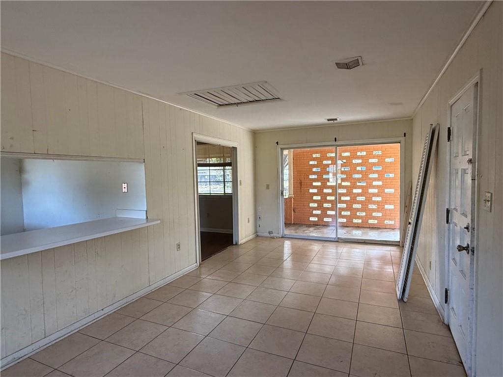 216 Rhodes Avenue New Orleans, LA 70131 - Photo 4 of 24