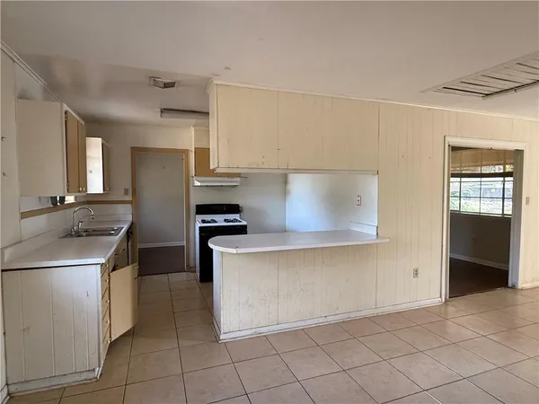 $145,000 | 216 Rhodes Avenue, New Orleans, LA 70131