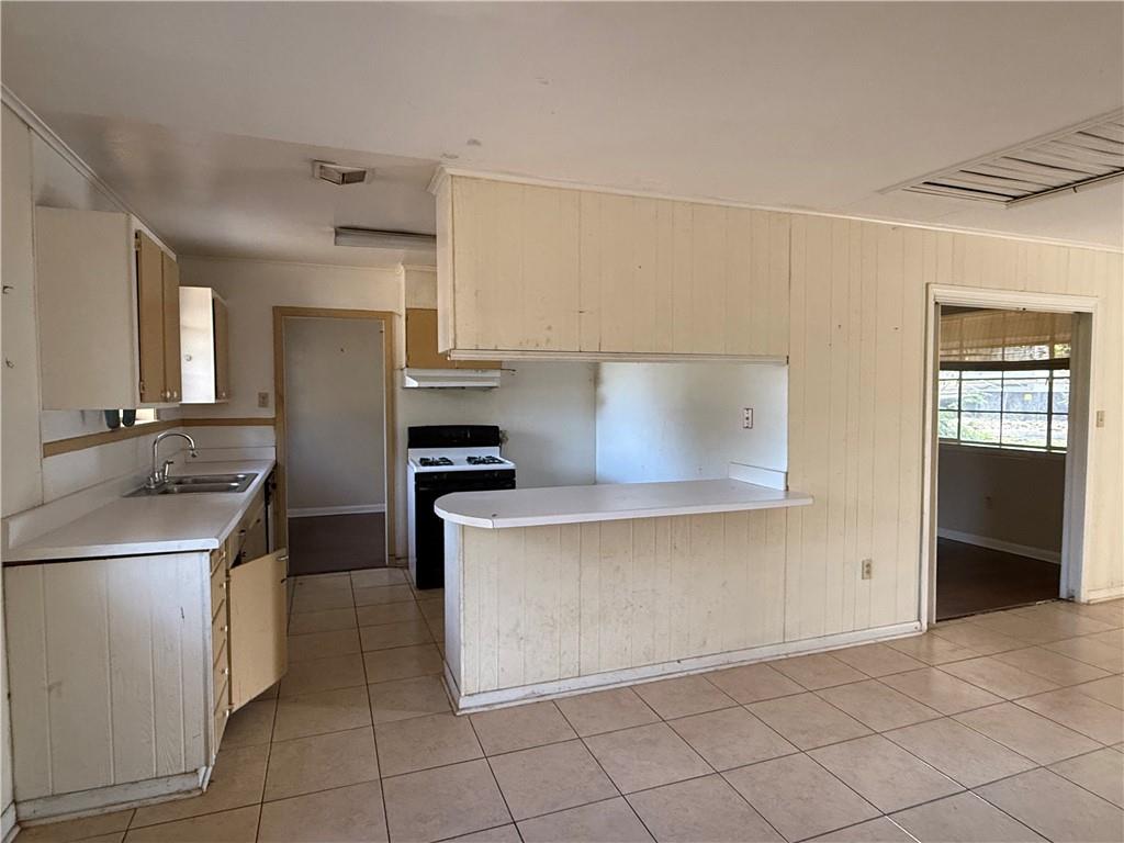 216 Rhodes Avenue New Orleans, LA 70131 - Photo 5 of 24