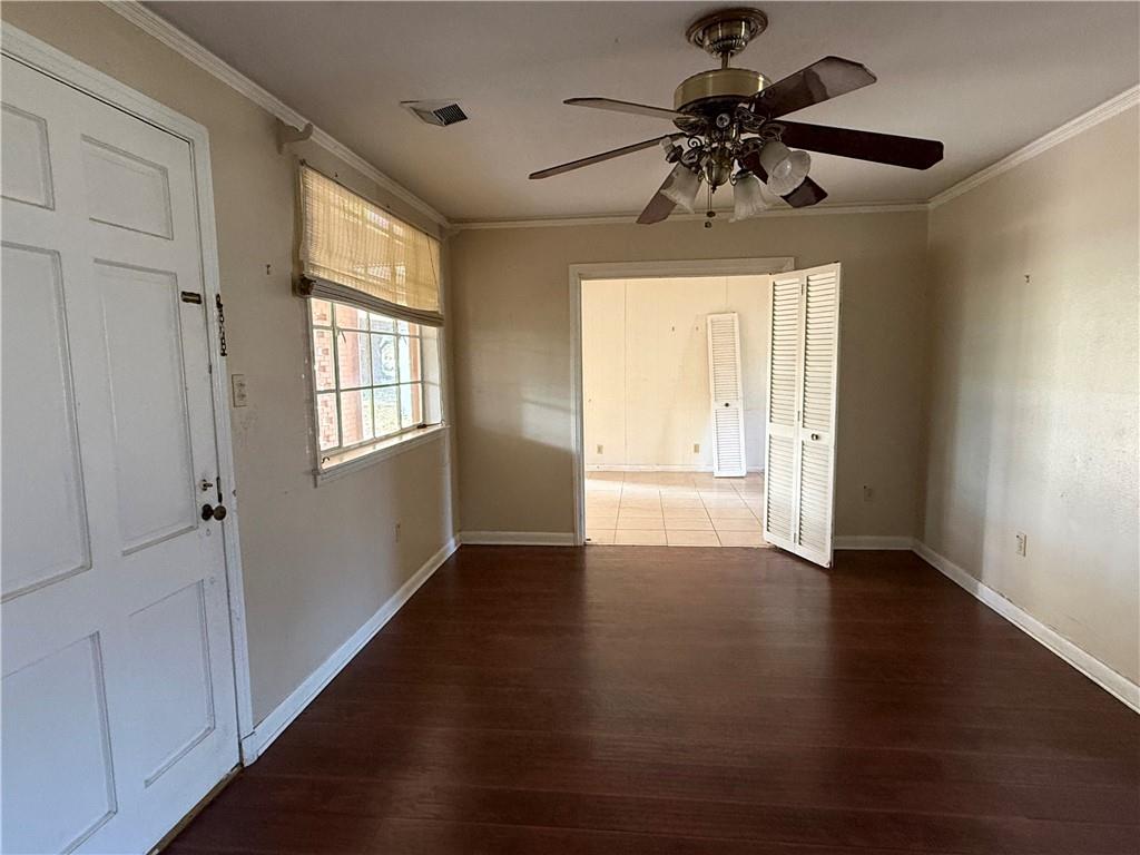 216 Rhodes Avenue New Orleans, LA 70131 - Photo 7 of 24