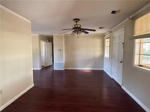 $145,000 | 216 Rhodes Avenue, New Orleans, LA 70131