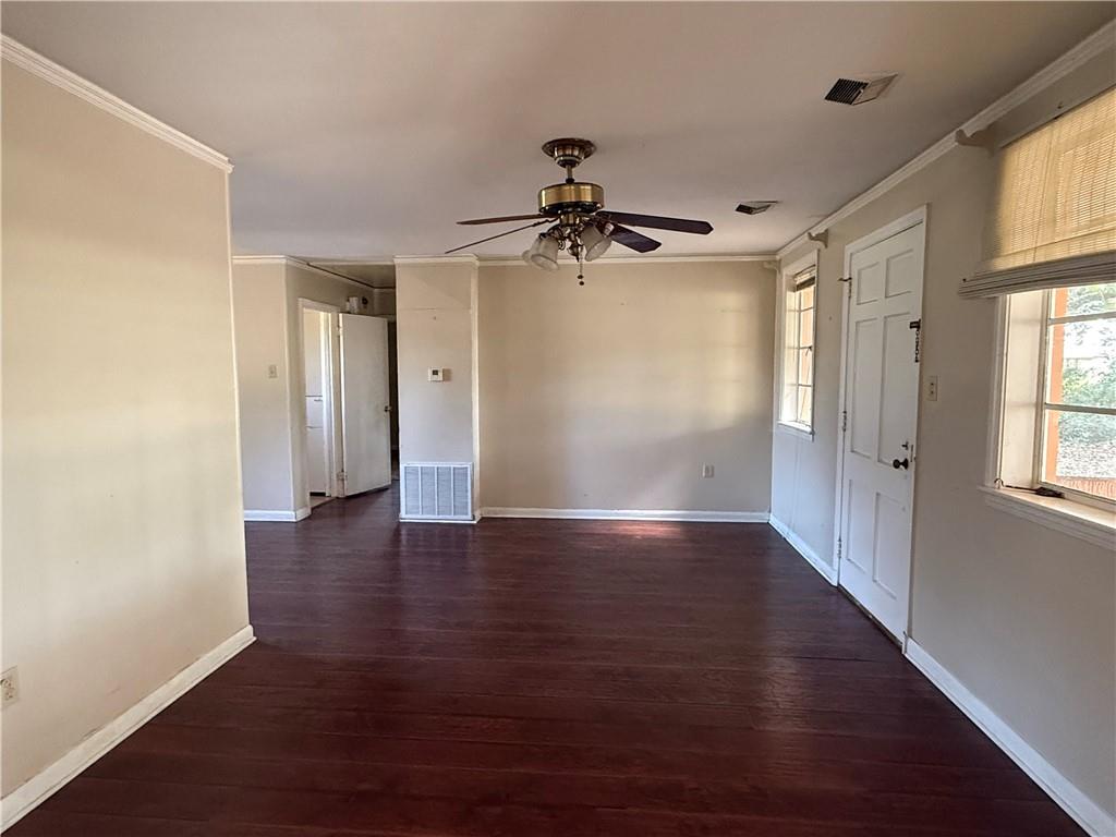 216 Rhodes Avenue New Orleans, LA 70131 - Photo 8 of 24