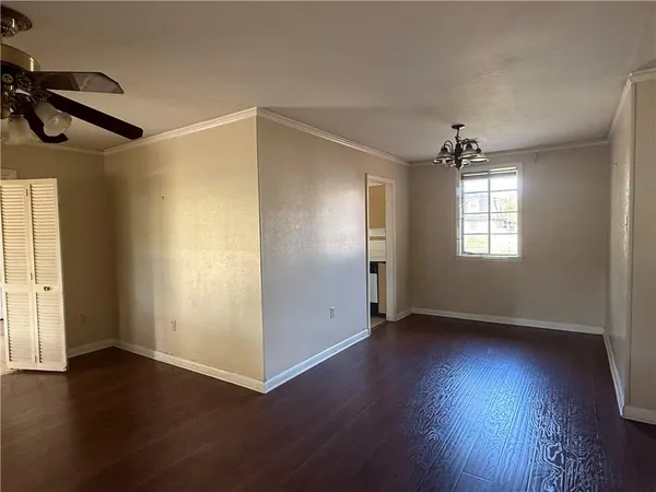 $145,000 | 216 Rhodes Avenue, New Orleans, LA 70131