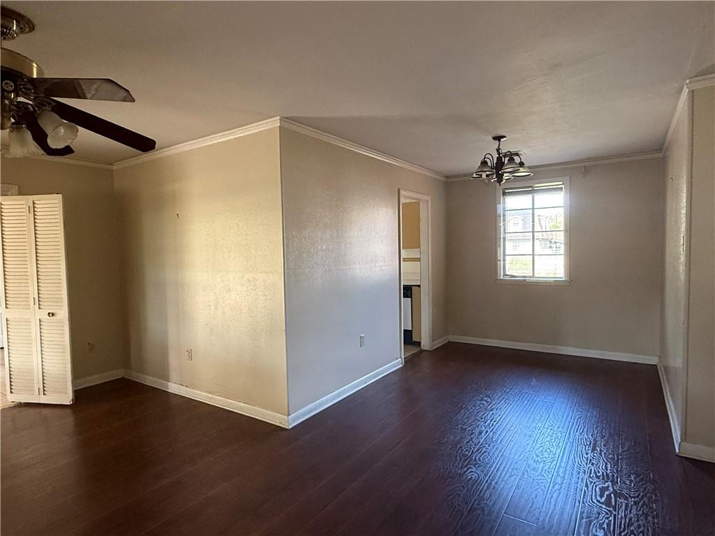 216 Rhodes Avenue New Orleans, LA 70131 - Photo 9 of 24