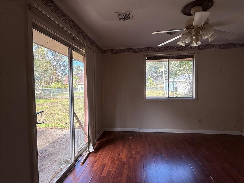 216 Rhodes Avenue New Orleans, LA 70131 - Photo 10 of 24