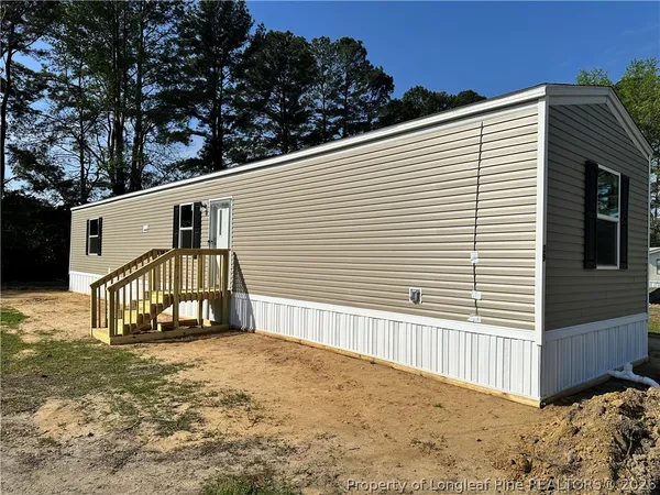 $1,095 | 3525 East Elizabethtown Road, Unit 28, Lumberton, NC 28358