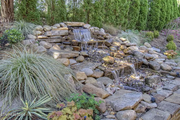 $3,600,000 | 558 Stone Vista Lane, Farragut, TN 37934