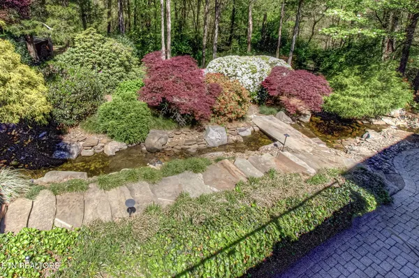$3,600,000 | 558 Stone Vista Lane, Farragut, TN 37934