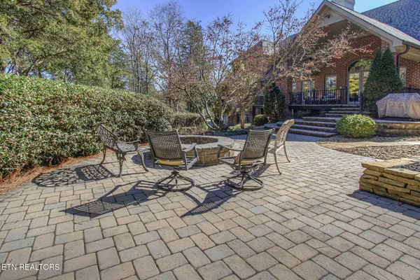 $3,600,000 | 558 Stone Vista Lane, Farragut, TN 37934