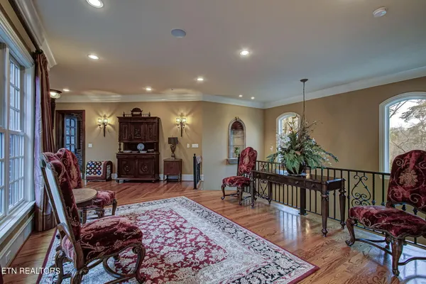 $3,600,000 | 558 Stone Vista Lane, Farragut, TN 37934
