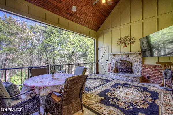 $3,600,000 | 558 Stone Vista Lane, Farragut, TN 37934