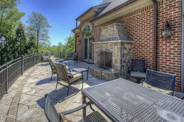$3,600,000 | 558 Stone Vista Lane, Farragut, TN 37934