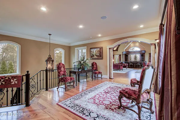$3,600,000 | 558 Stone Vista Lane, Farragut, TN 37934