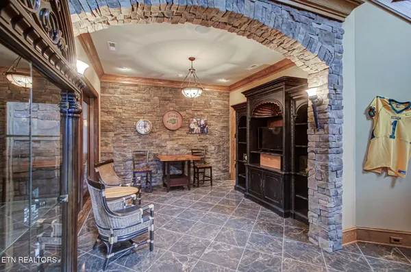 $3,600,000 | 558 Stone Vista Lane, Farragut, TN 37934