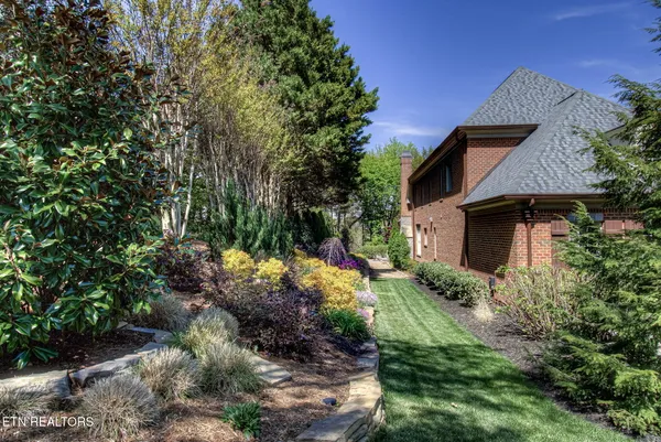 $3,600,000 | 558 Stone Vista Lane, Farragut, TN 37934