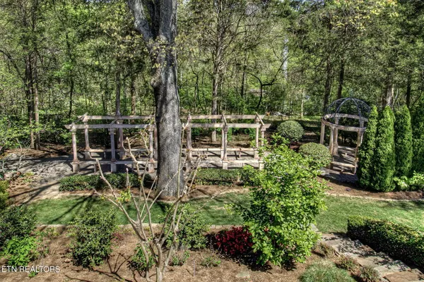 $3,600,000 | 558 Stone Vista Lane, Farragut, TN 37934