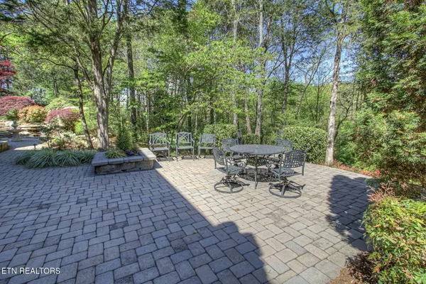$3,600,000 | 558 Stone Vista Lane, Farragut, TN 37934